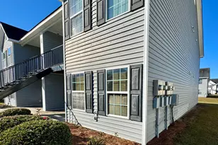 58 Bearing Cir, Port Wentworth, GA 31407 - Photo 3