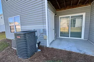 58 Bearing Cir, Port Wentworth, GA 31407 - Photo 19