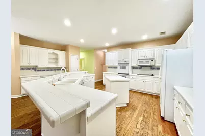 225 Wellington Circle, Statesboro, GA 30458 - Photo 27