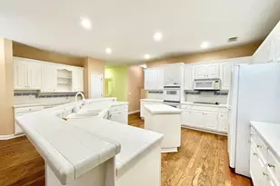 225 Wellington Cir, Statesboro, GA 30458 - Photo 27