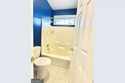 225 Wellington Circle, Statesboro, GA 30458 - Photo 37