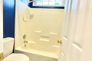 225 Wellington Cir, Statesboro, GA 30458 - Photo 37