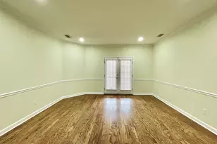 225 Wellington Cir, Statesboro, GA 30458 - Photo 9