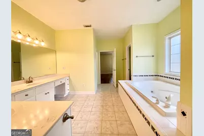 225 Wellington Circle, Statesboro, GA 30458 - Photo 19