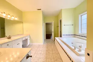 225 Wellington Cir, Statesboro, GA 30458 - Photo 19