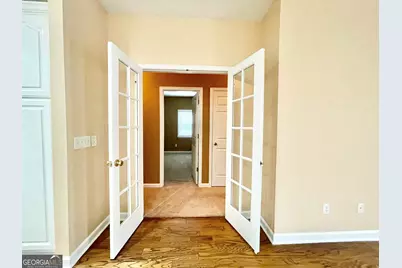 225 Wellington Circle, Statesboro, GA 30458 - Photo 31