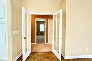 225 Wellington Cir, Statesboro, GA 30458 - Photo 31