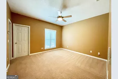 225 Wellington Circle, Statesboro, GA 30458 - Photo 33