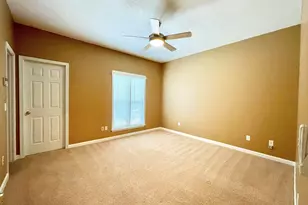 225 Wellington Cir, Statesboro, GA 30458 - Photo 33