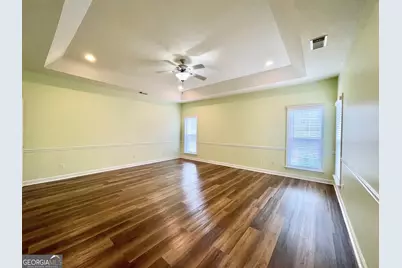 225 Wellington Circle, Statesboro, GA 30458 - Photo 15