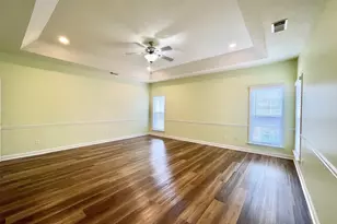 225 Wellington Cir, Statesboro, GA 30458 - Photo 15