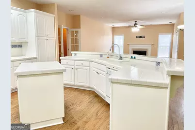 225 Wellington Circle, Statesboro, GA 30458 - Photo 23