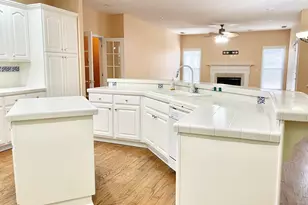 225 Wellington Cir, Statesboro, GA 30458 - Photo 23