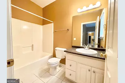 225 Wellington Circle, Statesboro, GA 30458 - Photo 35