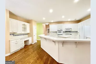 225 Wellington Circle, Statesboro, GA 30458 - Photo 25