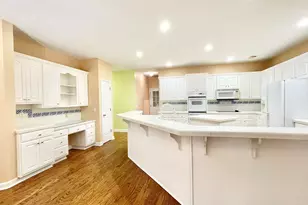225 Wellington Cir, Statesboro, GA 30458 - Photo 25