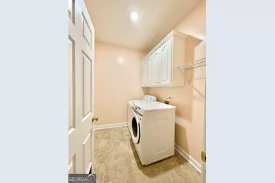 225 Wellington Circle, Statesboro, GA 30458 - Photo 29