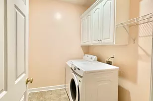 225 Wellington Cir, Statesboro, GA 30458 - Photo 29