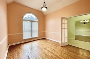 225 Wellington Cir, Statesboro, GA 30458 - Photo 11