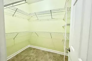 225 Wellington Cir, Statesboro, GA 30458 - Photo 17