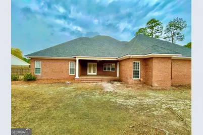 225 Wellington Circle, Statesboro, GA 30458 - Photo 39