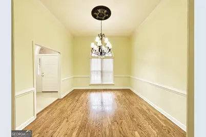 225 Wellington Circle, Statesboro, GA 30458 - Photo 7