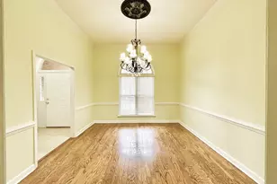 225 Wellington Cir, Statesboro, GA 30458 - Photo 7