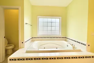 225 Wellington Cir, Statesboro, GA 30458 - Photo 21