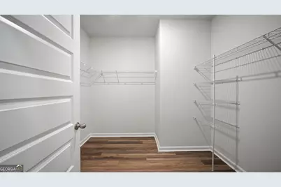 107 Fernhill Drive, Statesboro, GA 30461 - Photo 21