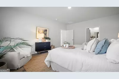 107 Fernhill Drive, Statesboro, GA 30461 - Photo 17