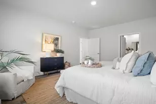 107 Fernhill Dr, Statesboro, GA 30461 - Photo 17