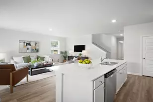 107 Fernhill Dr, Statesboro, GA 30461 - Photo 13