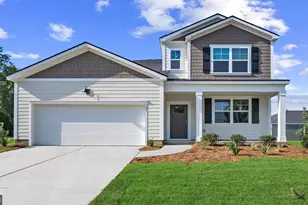 107 Fernhill Dr, Statesboro, GA 30461 - Photo 1