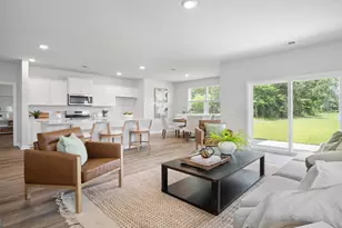 107 Fernhill Dr, Statesboro, GA 30461 - Photo 13