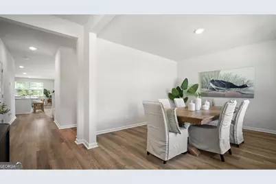 107 Fernhill Drive, Statesboro, GA 30461 - Photo 7