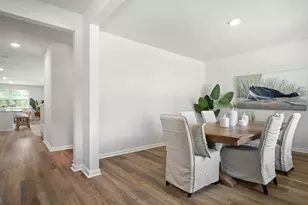 107 Fernhill Dr, Statesboro, GA 30461 - Photo 7