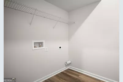 107 Fernhill Drive, Statesboro, GA 30461 - Photo 29