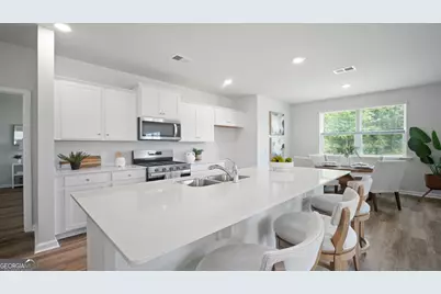 107 Fernhill Drive, Statesboro, GA 30461 - Photo 9