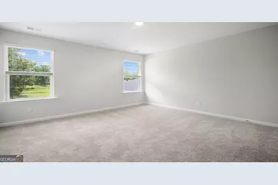 107 Fernhill Drive, Statesboro, GA 30461 - Photo 25