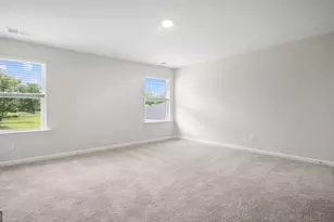 107 Fernhill Dr, Statesboro, GA 30461 - Photo 25