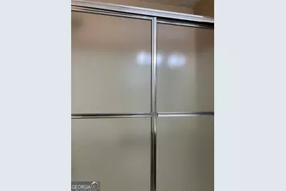 1288 Lakewood Drive NE, Conyers, GA 30013 - Photo 27