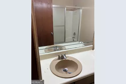 1288 Lakewood Drive NE, Conyers, GA 30013 - Photo 29