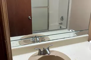 1288 Lakewood Dr NE, Conyers, GA 30013 - Photo 29