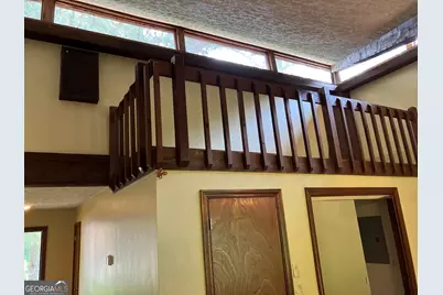 1288 Lakewood Drive NE, Conyers, GA 30013 - Photo 37