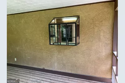 1288 Lakewood Drive NE, Conyers, GA 30013 - Photo 39