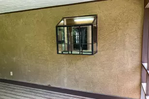 1288 Lakewood Dr NE, Conyers, GA 30013 - Photo 39