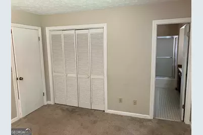 1288 Lakewood Drive NE, Conyers, GA 30013 - Photo 23