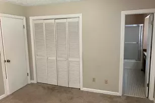 1288 Lakewood Dr NE, Conyers, GA 30013 - Photo 23