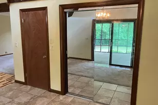 1288 Lakewood Dr NE, Conyers, GA 30013 - Photo 31