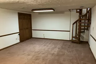 1288 Lakewood Dr NE, Conyers, GA 30013 - Photo 13